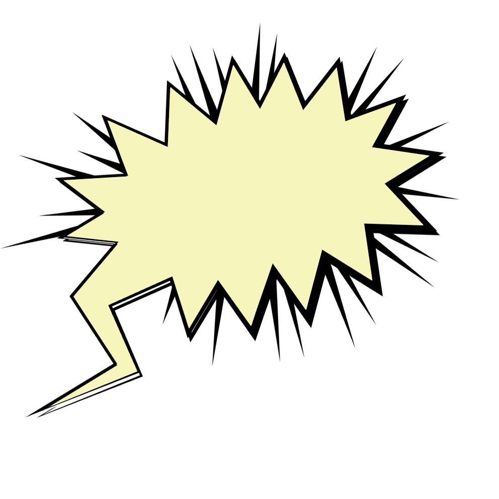 shape